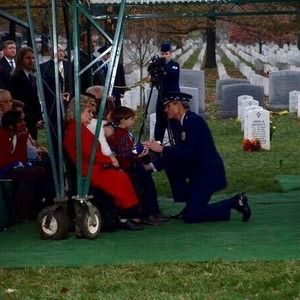 Meet your Posher, Meredith